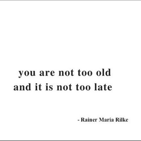 Meet your Posher, YBSN - Picture 3 of 3